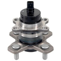 Wheel hub Wheel-axle connection Ø 139 mm 67 mm...