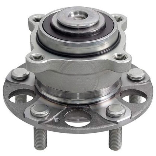Radnabe hinten A.B.S. für HONDA ACCORD VIII