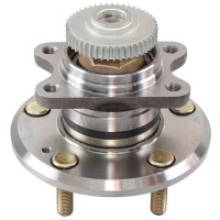 Radlagersatz Ø 148 mm 75 mm 5 A.B.S. für u.a....