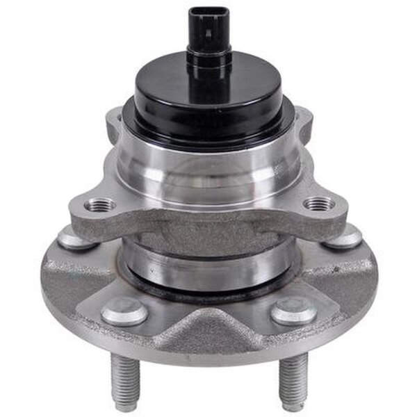 Radlagersatz 140 A.B.S. für LEXUS IS III