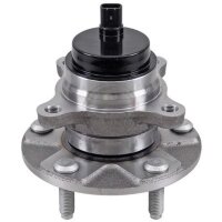 Radlagersatz 140 A.B.S. für LEXUS IS III