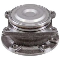 Radlagersatz hinten A.B.S. für JEEP CHEROKEE