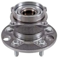 Radlagersatz hinten A.B.S. für LEXUS LS