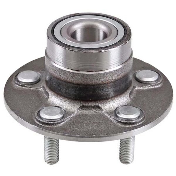 Radlagersatz hinten A.B.S. für CHRYSLER SEBRING