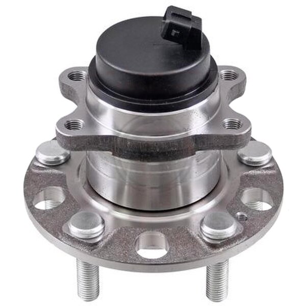 Radlagersatz hinten mit integriertem ABS-Sensor A.B.S. für CRETA 2.0