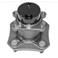 Radnabe Rad-Achs-Verbindung Ø 148 mm 105 mm A.B.S....