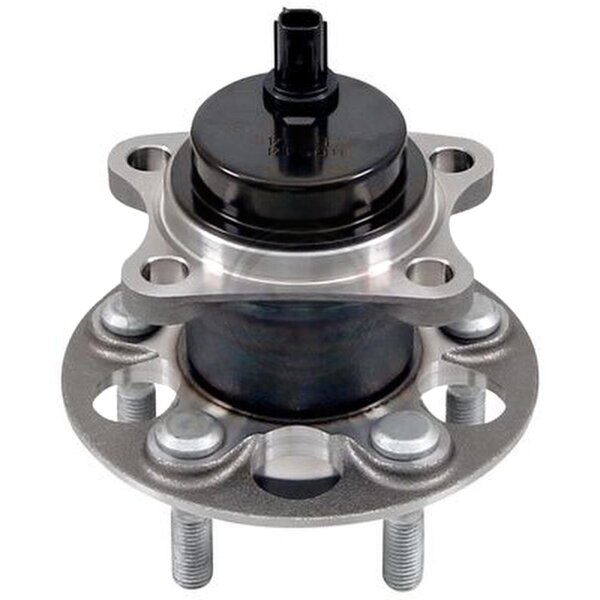 Radnabe hinten integriertes Radlager ABS-Sensor A.B.S. für TOYOTA URBAN CRUISER