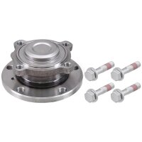 Wheel bearing set Ø 143 mm 74 mm 5 A.B.S. for e.g....
