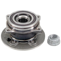 Wheel bearing set Ø 152 mm 92.5 mm 5 A.B.S. for...