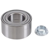 Radlagersatz vorne magnetischer Sensorring A.B.S....