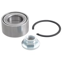 Radlagersatz hinten A.B.S. für FORD MAVERICK