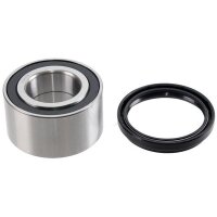 Radlagersatz vorne mit magnetischen Sensorring A.B.S....