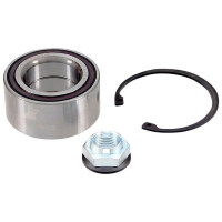 Wheel bearing set Ø 86 mm 40 mm A.B.S. for e.g....