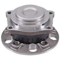 Radlagersatz Ø 148 mm 72 mm 5 A.B.S. für u.a....