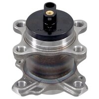 Radnabe hinten A.B.S. für SWIFT IV