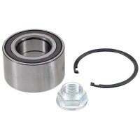 Radlagersatz 80 45 A.B.S. für u.a. MAZDA 6 Hatchback