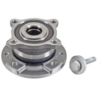 Wheel bearing set Ø 121 mm 82.2 mm 4 A.B.S. for...