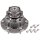 Radlagersatz 215 130 A.B.S.