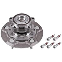 Radlagersatz vorne A.B.S. für FORD TRANSIT V363 Bus