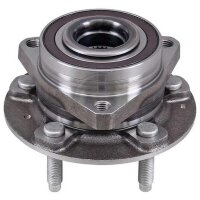 Radlagersatz vorne A.B.S. für OPEL INSIGNIA B Grand...