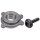 Radnabe hinten 85mm A.B.S. für AUDI A4 B9