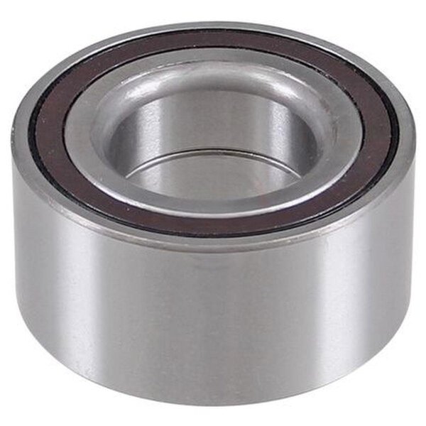 Radlagersatz hinten 80mm A.B.S. für TOYOTA HILUX VIII