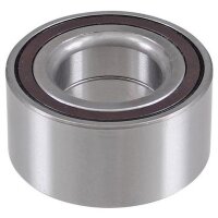 Radlagersatz hinten 80mm A.B.S. für TOYOTA HILUX VIII