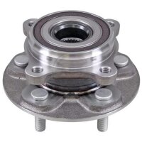 Radlagersatz vorne 152mm A.B.S. für LEXUS RX (_L2_)