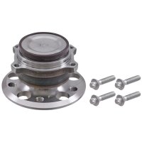 Radlagersatz vorne 148mm A.B.S. für MERCEDES SLS AMG