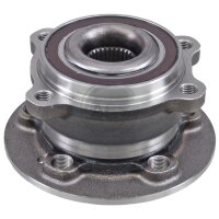 Radlagersatz Ø 148 mm 62 mm 5 A.B.S. für u.a....