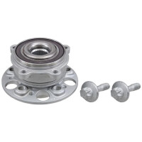 Wheel bearing set Ø 148 mm A.B.S. for...