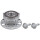 Wheel bearing set Ø 148 mm A.B.S. for MERCEDES-BENZ S-CLASS and others
