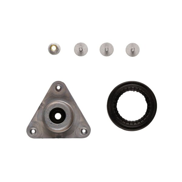 Federbeinstützlager Vorderachse BILSTEIN für u.a. RENAULT Clio III