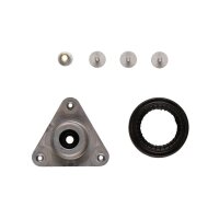Suspension Strut Support Mount Front Axle BILSTEIN for...