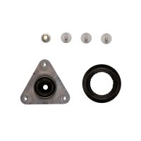 Suspension Strut Support Mount Front Axle BILSTEIN for...