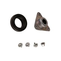 Federbeinstützlager Vorderachse BILSTEIN für u.a. RENAULT Clio III