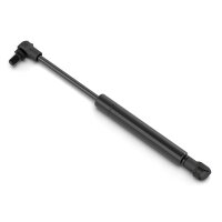 Gas Spring convertible roof 235mm 350N 80mm STABILUS LIFT-O-MAT® for BMW 3