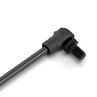 Gas Spring convertible roof 235mm 350N 80mm STABILUS LIFT-O-MAT® for BMW 3