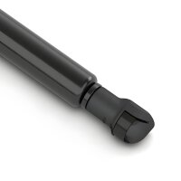 Gas Spring convertible roof 235mm 350N 80mm STABILUS LIFT-O-MAT® for BMW 3