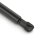 Gas Spring convertible roof 235mm 350N 80mm STABILUS LIFT-O-MAT® for BMW 3