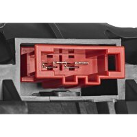 Interior Blower 300 W without integrated regulator VALEO...