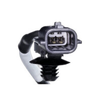 Sensor exhaust gas temp 2-pin M12 x 1.25 14 222 mm cable...