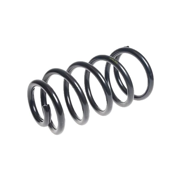 Suspension Spring Front Axle Coil Spring TRISCAN for FORD TRANSIT and others