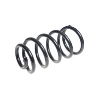 Suspension Spring Front Axle Coil Spring TRISCAN for FORD...