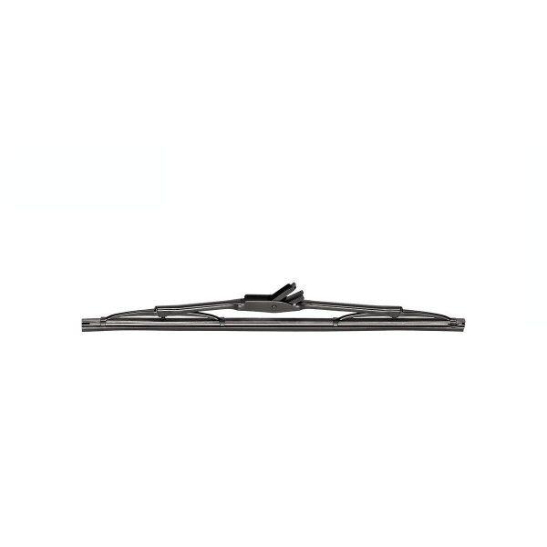Rear wiper blade 260 mm SWF for LAND ROVER EVOQUE and others