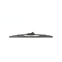 Rear wiper blade 260 mm SWF for LAND ROVER EVOQUE and others