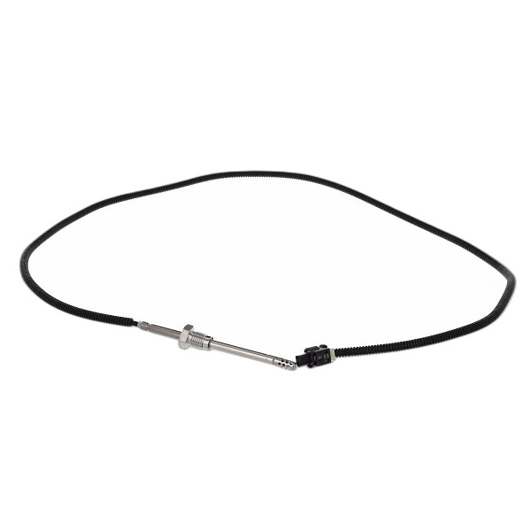 Sensor Abgastemp 2-polig M14 x 1,5 17 1.070 mm Kabel VALEO für u.a. MB SPRINTER
