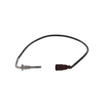 Sensor Abgastemp 2-polig M14 x 1,5 17 650 mm Kabel VALEO...