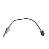 Sensor Abgastemp 2-polig M14 x 1,5 17 200 mm Kabel VALEO...