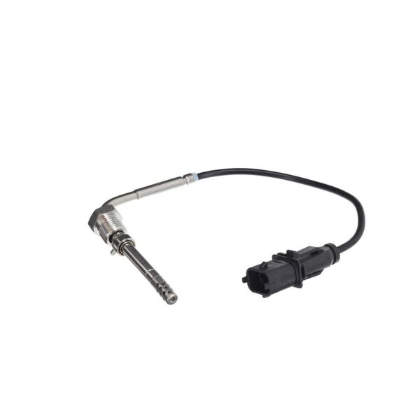 Sensor Abgastemp 2-polig M14 x 1,5 17 160 mm Kabel VALEO für u.a. ALFA ROMEO